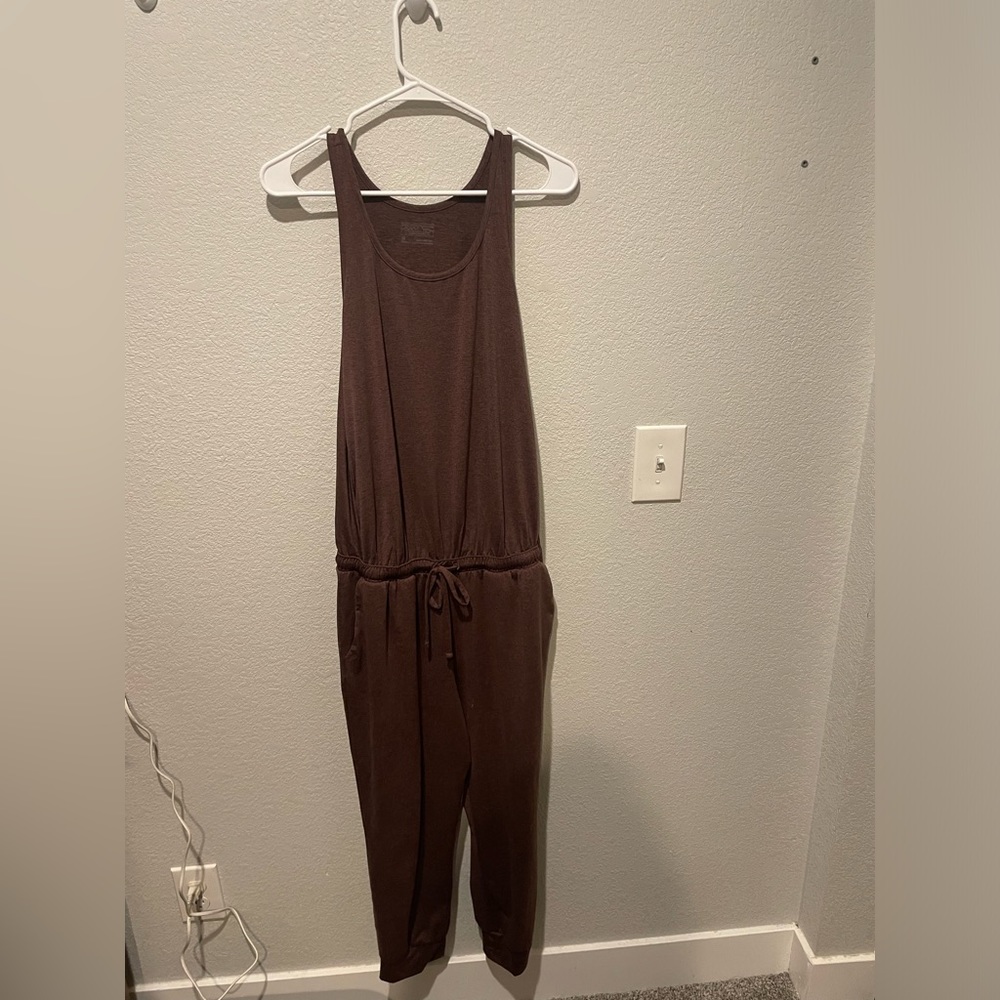 Women’s Patagonia seabrook jumpsuit